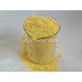 Azobisformamide ADC Blowing Agent AC7000 Foam Chemical